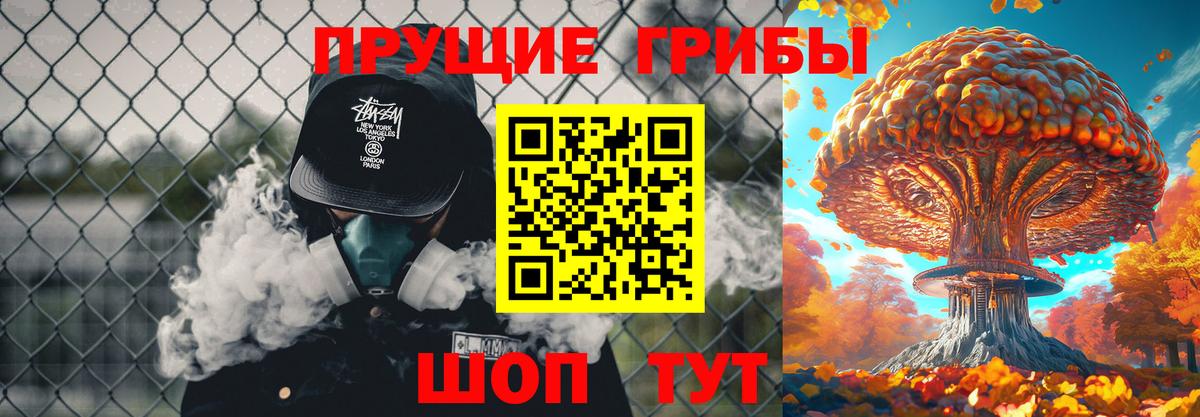 Выкса  Псилоцибиновые грибы мухоморы  где найти   Вход с VPN 